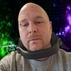 DJ_Burli