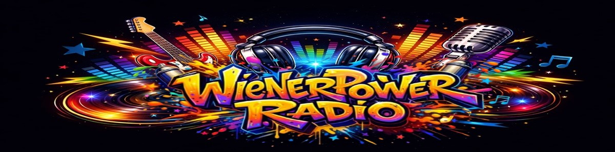 Wienerpowerradio